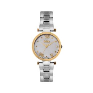 Lee Cooper Kadın Kol Saati