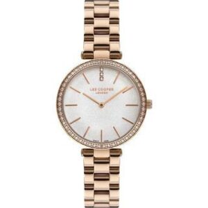 Lee Cooper Kadın Kol Saati