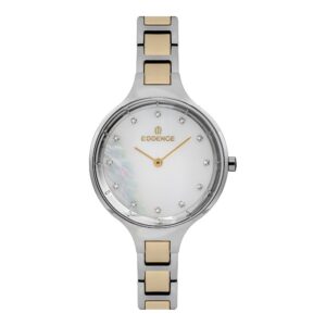 Essence Kadın Kol Saati