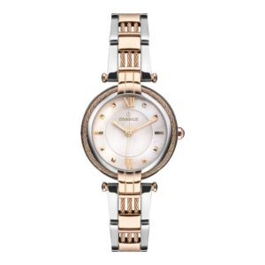 Essence Kadın Kol Saati