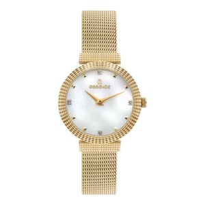 Essence Kadın Kol Saati