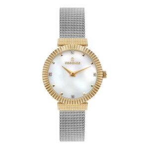 Essence Kadın Kol Saati