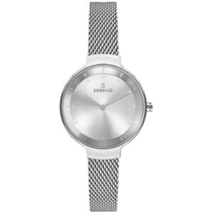 Essence Kadın Kol Saati