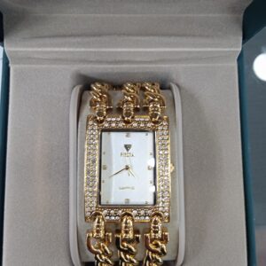 Fiesta kadın kol saati