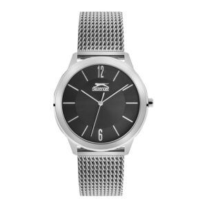 Slazenger erkek kol saati