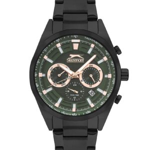 Slazenger erkek kol saati