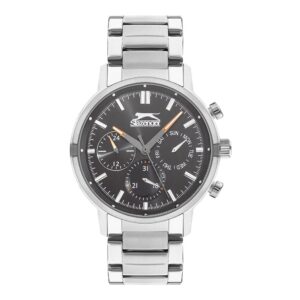 Slazenger Erkek Kol Saati