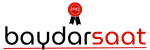 baydarsaat.com