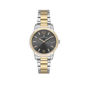 Daniel Klein kadın kol saati