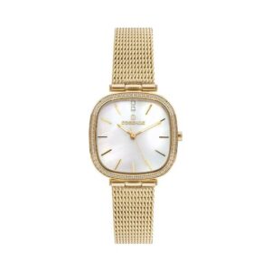 Essence Kadın Kol Saati