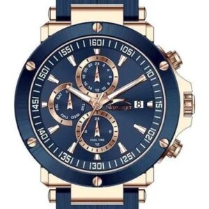 Slazenger erkek kol saati