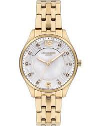 Lee Cooper Kadın Kol Saati