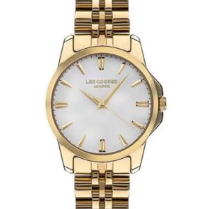 Lee Cooper Kadın Kol Saati