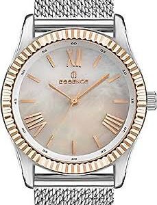 Essence Kadın Kol Saati