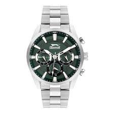 Slazenger Erkek Kol Saati