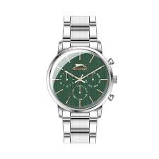 Slazenger erkek kol saati