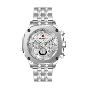 Reward Erkek Kol Saati