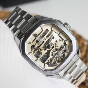 Reward Erkek Kol Saati Otomatik