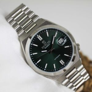 Reward Erkek Kol Saati Otomatik