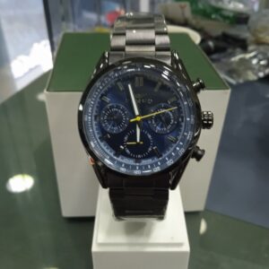 Ferro erkek kol saati