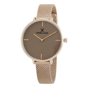 Daniel Klein kadın kol saati