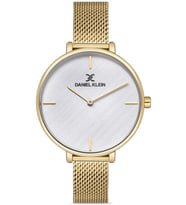 Daniel Klein kadın kol saati