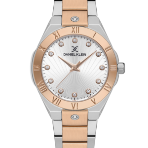 Daniel Klein kadın kol saati