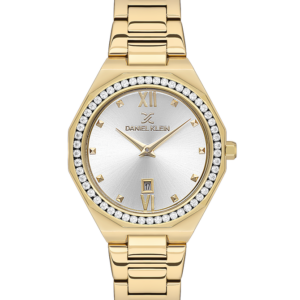 Daniel Klein kadın kol saati