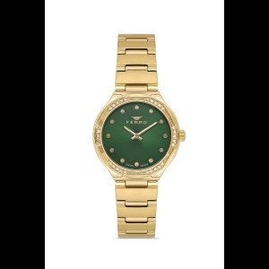 Ferro kadın kol saati