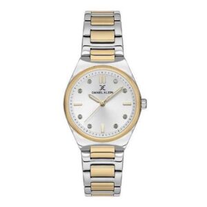 Daniel Klein kadın kol saati