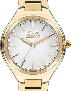 Slazenger kadın kol saati