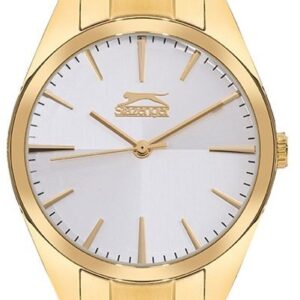 Slazenger kadın kol saati