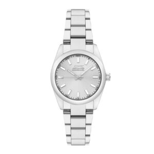 Slazenger kadın kol saati