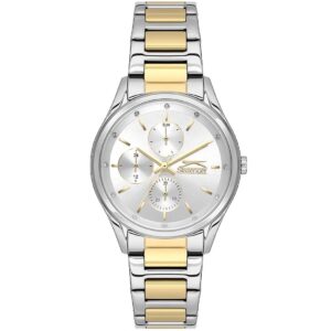 Slazenger kadın kol saati